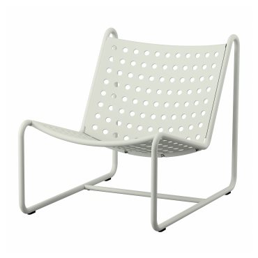 SKOGSÖN, easy chair, outdoor, 805.694.65