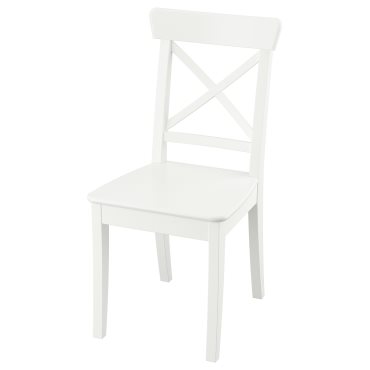 ROSENTORP, καρέκλα, 805.699.98