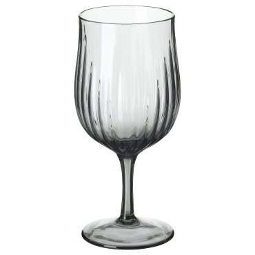 HOSTAGILLE, wine glass, 45 cl, 805.753.72