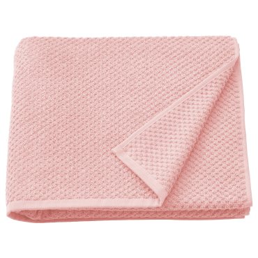 GULVIAL, bath towel, 70x140 cm, 805.797.18