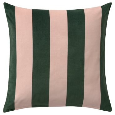 IDGRAN, cushion cover, 50x50 cm, 805.802.41