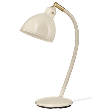 RODFLIK, desk lamp, 805.839.23