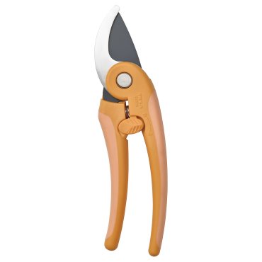 BRYTBÖNA, secateurs, 805.855.59