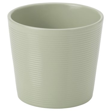 BROKSPIREA, plant pot, 9 cm, 805.865.92