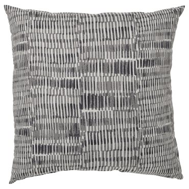 JORDKASTANJ, cushion, 40x40 cm, 805.879.21