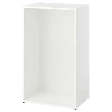 LASTARE, frame, 60x42x100 cm, 805.964.83