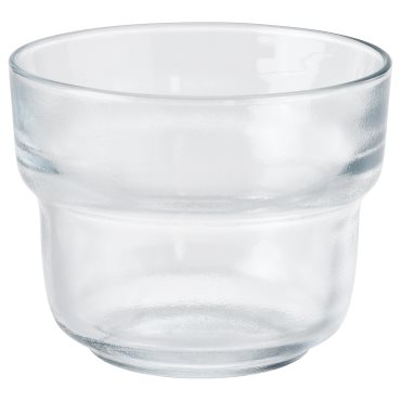 GLADELIG/OLIVTR, ποτήρι, 29 cl, 805.997.02
