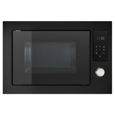 STENABY, built-in microwave/grill function, IKEA 500, 806.002.82