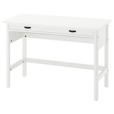 BRYTNING, desk, 110x53x75 cm, 806.097.44
