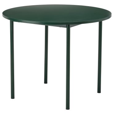IKEA PS 2026, table, 96 cm, 806.178.95