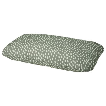 UTSADD, pet cushion, 64x102 cm, 806.236.79