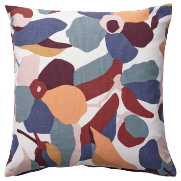 VIDEOXBÄR, cushion cover, 50x50 cm, 806.314.05
