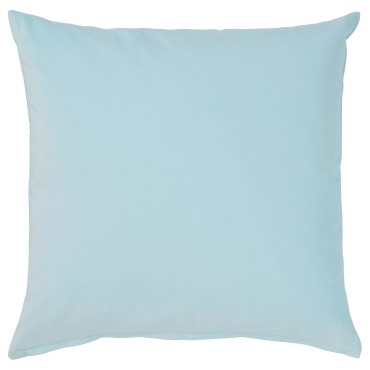SANELA, cushion cover, 50x50 cm, 806.359.98