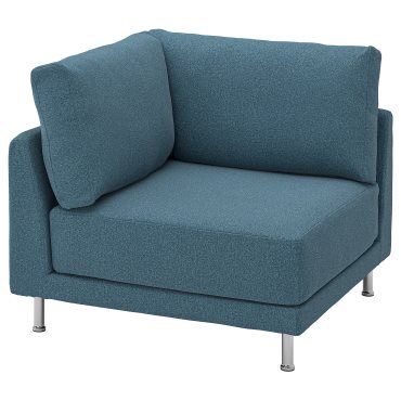 UPPÅKRA, corner module, 896.129.78