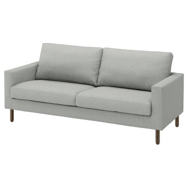 SALTSJÖBADEN, 3-seat sofa, 896.275.26