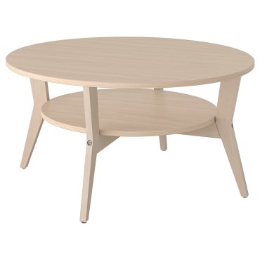 JAKOBSFORS, τραπέζι μέσης, 80 cm, 905.001.21