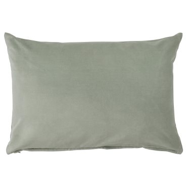 SANELA, cushion cover, 40x58 cm, 905.310.14
