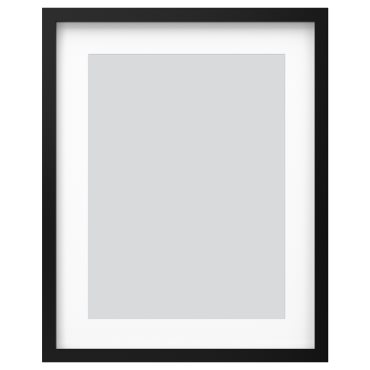 RODALM, frame, 40x50 cm, 905.489.10