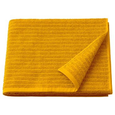 VAGSJON, bath towel, 70x140 cm, 905.495.04