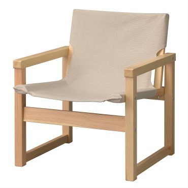 SJALSO, armchair, 905.550.95