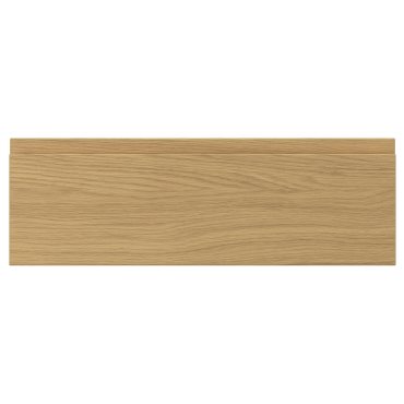 VOXTORP, drawer front, 60x20 cm, 905.591.59