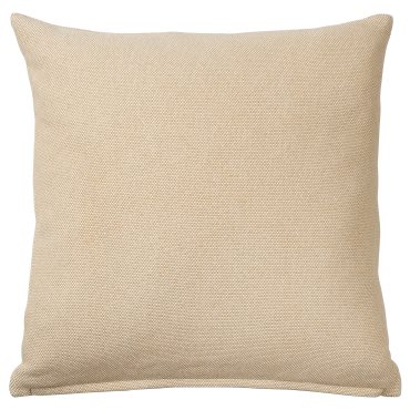 SANDTRAV, cushion, 45x45 cm, 905.634.58