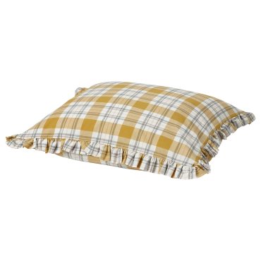 PARKOLVON, pillowcase, 50x60 cm, 905.711.99