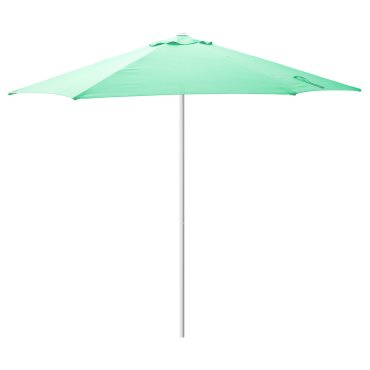 HÖGÖN, parasol, 270 cm, 905.812.35