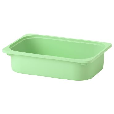 TROFAST, storage box, 42x30x10 cm, 905.820.89