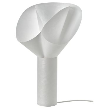 BÄCKNATE, table lamp, 50 cm, 905.834.99