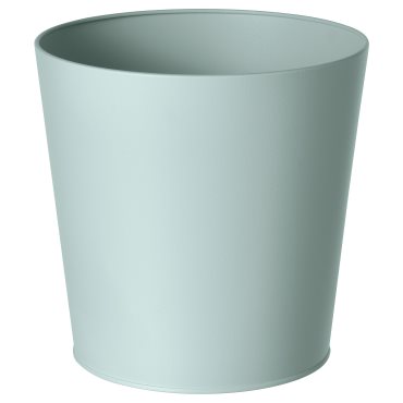 VITLÖK, plant pot in/outdoor, 24 cm, 905.847.57