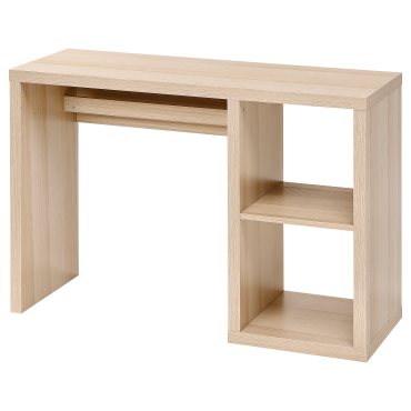 KALLAX, desk, 905.851.01