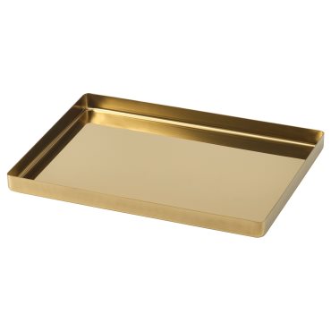 STOCKHOLM 2025, tray, 28x20 cm, 905.924.51
