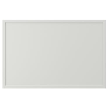 ASPUDDEN, drawer front, 60x40 cm, 905.950.58