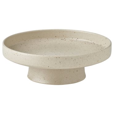 HOSTAGILLE, serving stand, 24 cm, 906.021.34