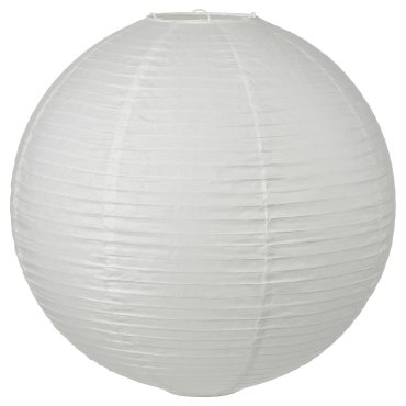 GULLSUDARE, handmade pendant lampshade, 45 cm, 906.038.69