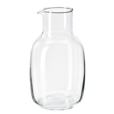 RÖDGASELL, καράφα, 1.2 l, 906.254.23