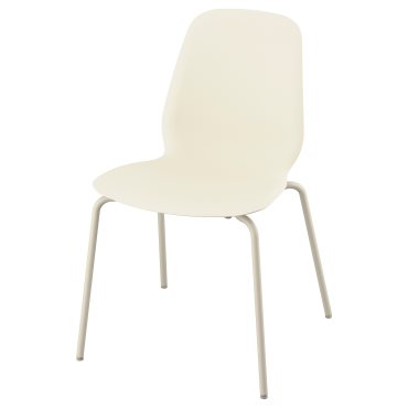 SKÅLSTA, chair, 995.907.68