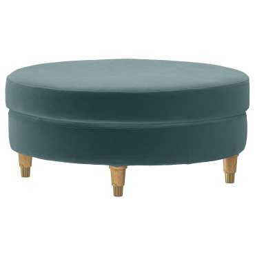 VALNÄS, footstool, 996.153.11