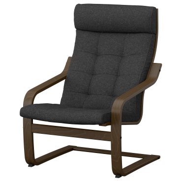 POÄNG, armchair, 996.250.32