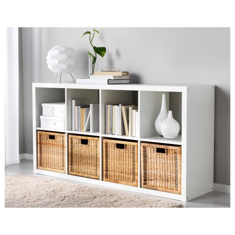 BRANAS, Καλάθι, 001.384.32 - IKEA Ελλάδα BRANAS, Καλάθι, 001.384.32