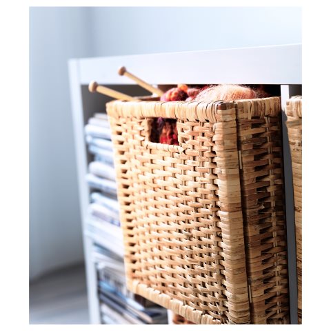 BRANAS, Καλάθι, 001.384.32 - IKEA Ελλάδα BRANAS, Καλάθι, 001.384.32