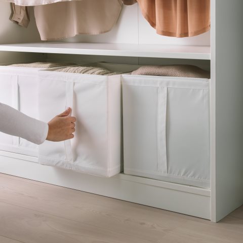 SKUBB, κουτί, 3 τεμ., 001.863.95 - IKEA Ελλάδα SKUBB, κουτί, 3 τεμ., 001.863.95