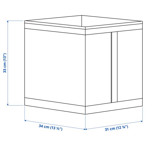 SKUBB, κουτί, 3 τεμ., 001.863.95 - IKEA Ελλάδα SKUBB, κουτί, 3 τεμ., 001.863.95
