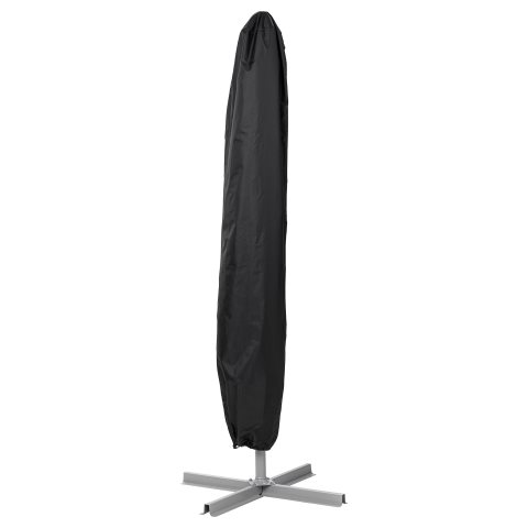 TOSTERO, parasol cover, 003.245.61 - IKEA Greece TOSTERO, parasol cover, 003.245.61