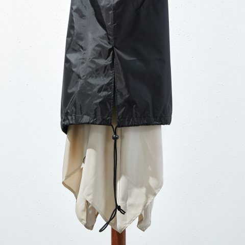 TOSTERO, parasol cover, 003.245.61 - IKEA Greece TOSTERO, parasol cover, 003.245.61