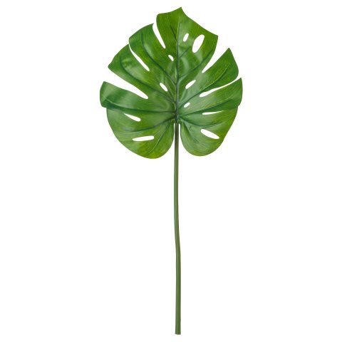 SMYCKA, artificial leaf, 003.357.05 - IKEA Greece SMYCKA, artificial leaf, 003.357.05