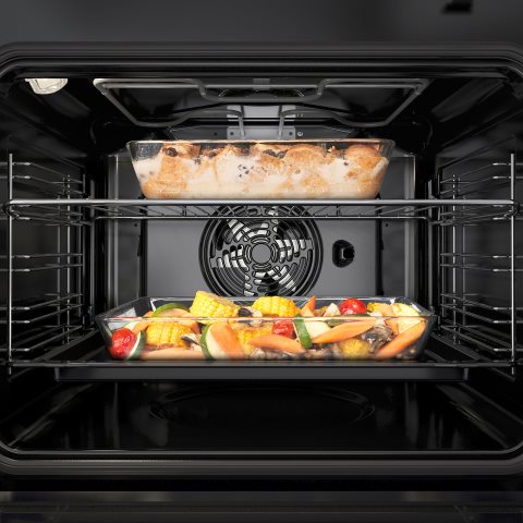 MATTRADITION, forced air oven, 003.687.67 - IKEA Greece MATTRADITION, forced air oven, 003.687.67