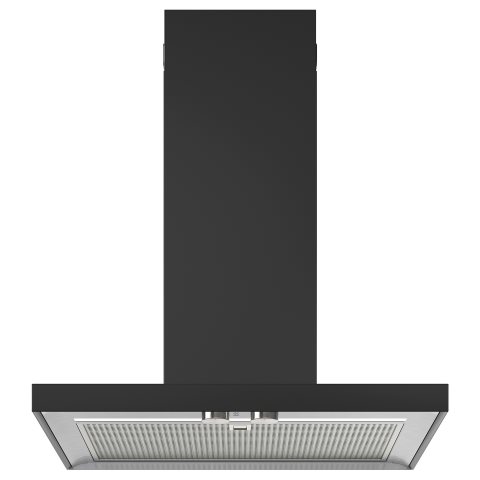 MATALSKARE, wall mounted extractor hood, 103.889.77 - IKEA Greece MATALSKARE, wall mounted extractor hood, 103.889.77