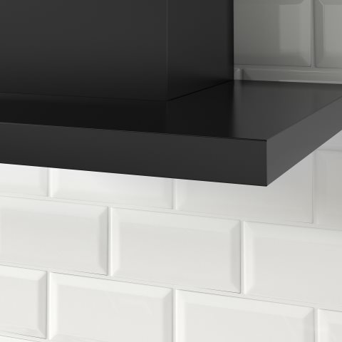 MATALSKARE, wall mounted extractor hood, 103.889.77 - IKEA Greece MATALSKARE, wall mounted extractor hood, 103.889.77